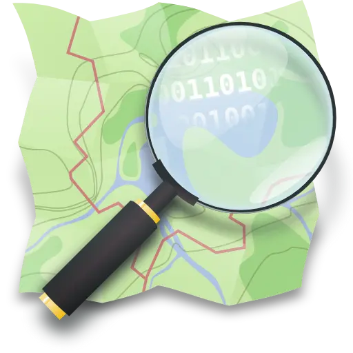 OpenStreetMap